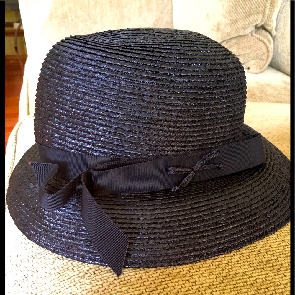 Woman’s hat